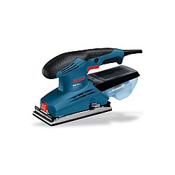 Slefuitor cu vibratii Bosch GSS 23 A