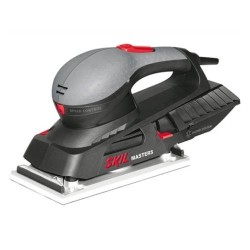 Slefuitor cu vibratii Skil Masters 7381