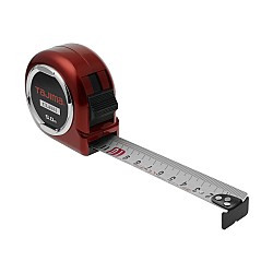 Ruleta clasa I TAJIMA 3m