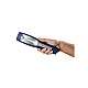 Lampa LED - SMD multifunctionala cu acumulator Scangrip MAG Lampa LED - SMD multifunctionala cu acumulator Scangrip MAG