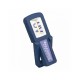 03.5408 | SCANGRIP | Lampa LED - COB multifunctionala cu acumulator si LED UV Scangrip UV-FORM Lampa LED - COB multifunctionala cu acumulator si LED UV Scangrip UV-FORM