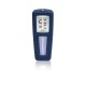 03.5408 | SCANGRIP | Lampa LED - COB multifunctionala cu acumulator si LED UV Scangrip UV-FORM Lampa LED - COB multifunctionala cu acumulator si LED UV Scangrip UV-FORM