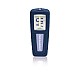 03.5408 | SCANGRIP | Lampa LED - COB multifunctionala cu acumulator si LED UV Scangrip UV-FORM Lampa LED - COB multifunctionala cu acumulator si LED UV Scangrip UV-FORM