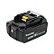 Acumulator 18V 5.0Ah Makita BL1850B
