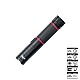 41286 | WIHA | Lanterna profesionala LED WIHA cu laser si UV Lanterna profesionala LED WIHA cu laser si UV