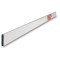 Dreptar cu doua bule SOLA SLX 2 150
