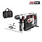 Ciocan rotopercutor Skil Masters 1790 MA