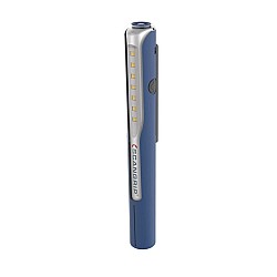 Minilampa si lanterna LED - SMD reincarcabila Scangrip MAG PEN 3