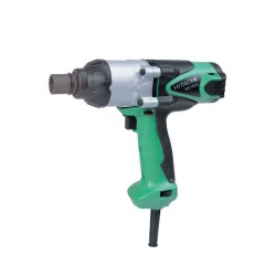 Masina de insurubat cu impact Hitachi WR 14VB
