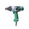 Masina de insurubat cu impact Hitachi WR 14VB