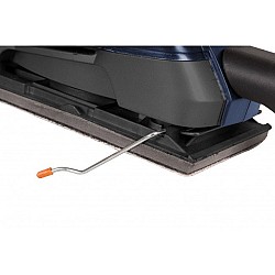 Slefuitor orbital FERM PSM1024 Slefuitor orbital FERM PSM1024