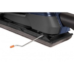 Slefuitor orbital FERM PSM1024
