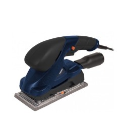 Slefuitor orbital FERM PSM1024