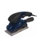 Slefuitor orbital FERM PSM1024