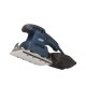 PSM1029P | FERM | Slefuitor orbital FERM PSM1029P Slefuitor orbital FERM PSM1029P