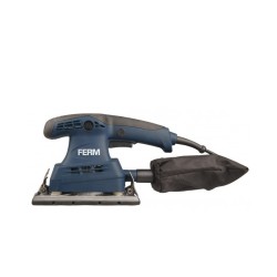 Slefuitor orbital FERM PSM1029P