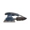 Slefuitor orbital FERM PSM1029P