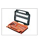 Trusa insurubare si gaurire 35 accesorii Black Decker A7152-XJ Trusa insurubare si gaurire 35 accesorii Black Decker A7152-XJ