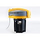 Aspirator profesional Ghibli&Whirbel POWER WD 22 P Aspirator profesional Ghibli&Whirbel POWER WD 22 P