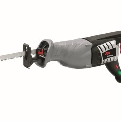 Ferastrau sabie Skil Masters 4950 MA