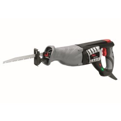 Ferastrau sabie Skil Masters 4950 MA