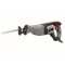 Ferastrau sabie Skil Masters 4950 MA