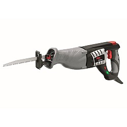 Ferastrau sabie Skil Masters 4950 MA