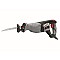 Ferastrau sabie Skil Masters 4950 MA