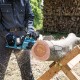 DUC353Z | Makita | Fierastrau electric cu lant cu acumulatori MAKITA DUC353Z - SOLO Fierastrau electric cu lant cu acumulatori MAKITA DUC353Z - SOLO