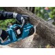 DUC353Z | Makita | Fierastrau electric cu lant cu acumulatori MAKITA DUC353Z - SOLO Fierastrau electric cu lant cu acumulatori MAKITA DUC353Z - SOLO