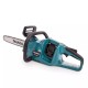 DUC353Z | Makita | Fierastrau electric cu lant cu acumulatori MAKITA DUC353Z - SOLO Fierastrau electric cu lant cu acumulatori MAKITA DUC353Z - SOLO