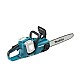 DUC353Z | Makita | Fierastrau electric cu lant cu acumulatori MAKITA DUC353Z - SOLO Fierastrau electric cu lant cu acumulatori MAKITA DUC353Z - SOLO