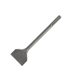 Dalta SDS-Max lata  HAWERA 300 x 80 mm
