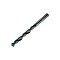 Burghiu coada cilindrica pentru metal HSS-R HAWERA 12X101X151