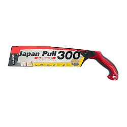 Fierastrau Japan Pull 300 TAJIMA