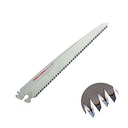 Lama de rezerva TAJIMA pentru fierastrau GKBG240