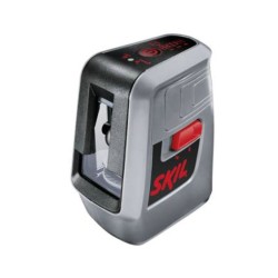 Nivela laser cu linii Skil LL0516AA