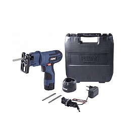 Ferastrau vertical FERM JSM1026