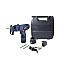Ferastrau vertical FERM JSM1026