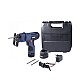 Ferastrau vertical FERM JSM1026 – FERM JSM1026