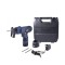 Ferastrau vertical FERM JSM1026