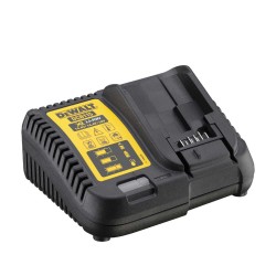 Incarcator multi-voltaj XR 10.8-18V DeWALT DCB115