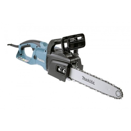 Fierastrau electric Makita UC4050A, lama 40 cm, 2000 w – Makita UC4050A
