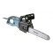 Fierastrau electric Makita UC4050A, lama 40 cm, 2000 w