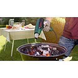 Suflanta cu aer cald Bosch EasyHeat 500, putere 1600 w, debit aer 240 - 450 l/min Suflanta cu aer cald Bosch EasyHeat 500, putere 1600 w, debit aer 240 - 450 l/min