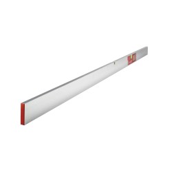 Dreptar cu bula SOLA SLN 1 150cm