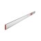 Dreptar cu bula SOLA SLN 1 150cm