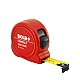 SOLA 50510501 – Ruleta SOLA COMPACT 5 m Ruleta SOLA COMPACT 5 m – SOLA 50510501