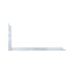Echer de tamplarie SOLA ZWZ 600