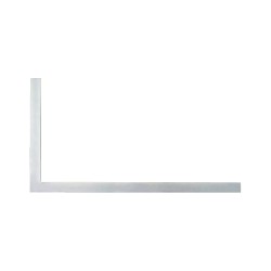 Echer de lacatuserie SOLA SW 600